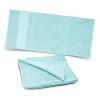 Caloundra Beach Towels Mint